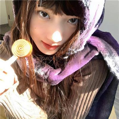 王牌对王牌第四季