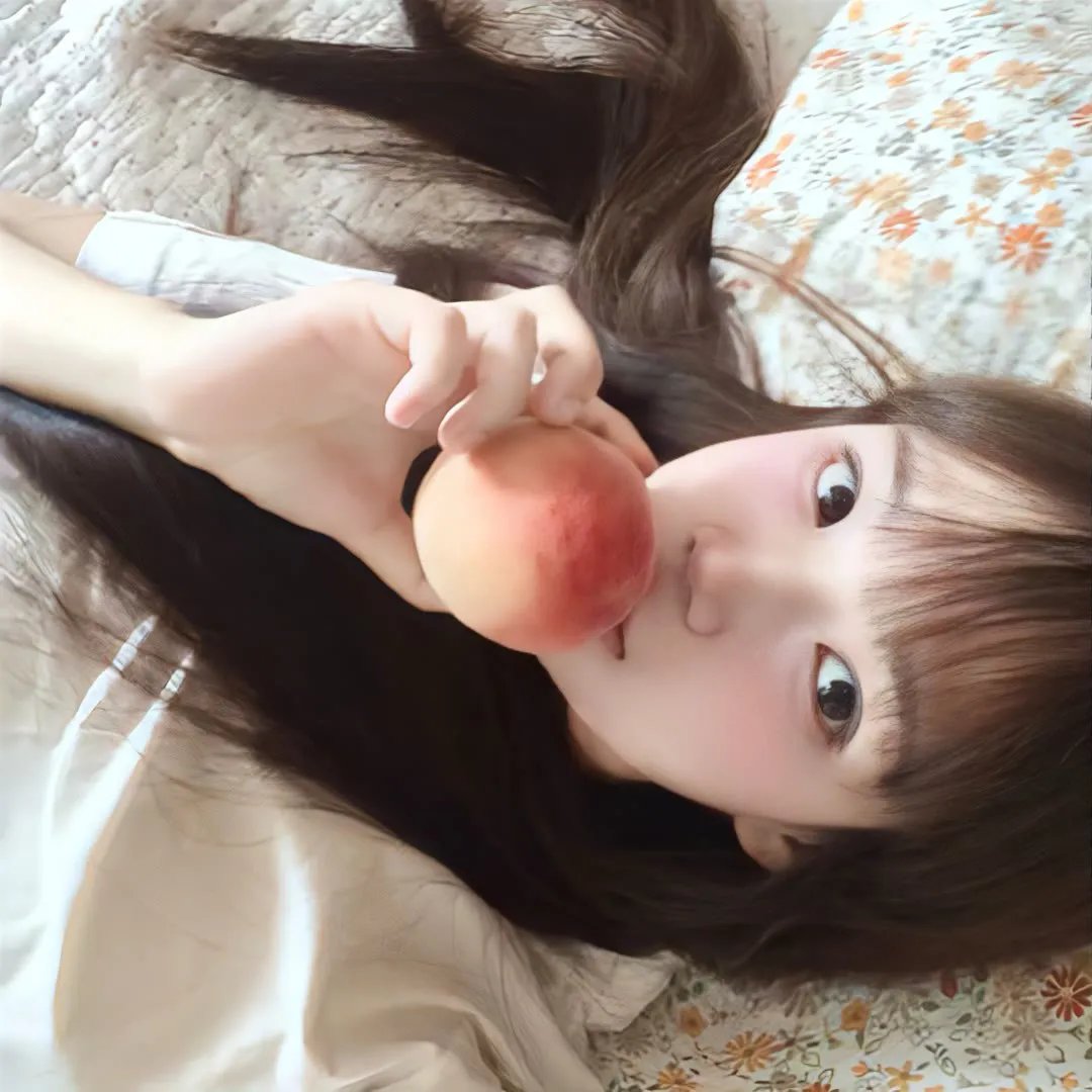 人不彪悍枉少年