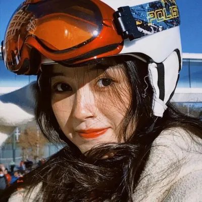 搞腚美国
