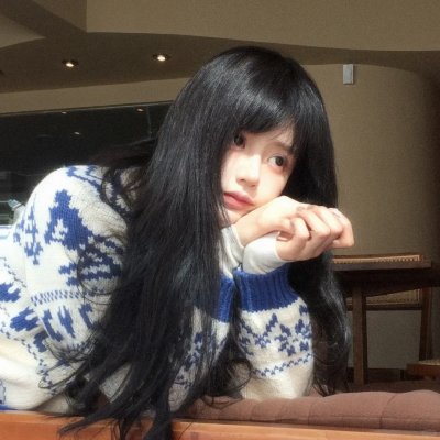 红月亮