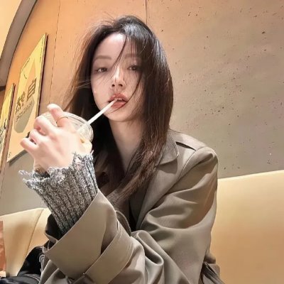 绝配战警