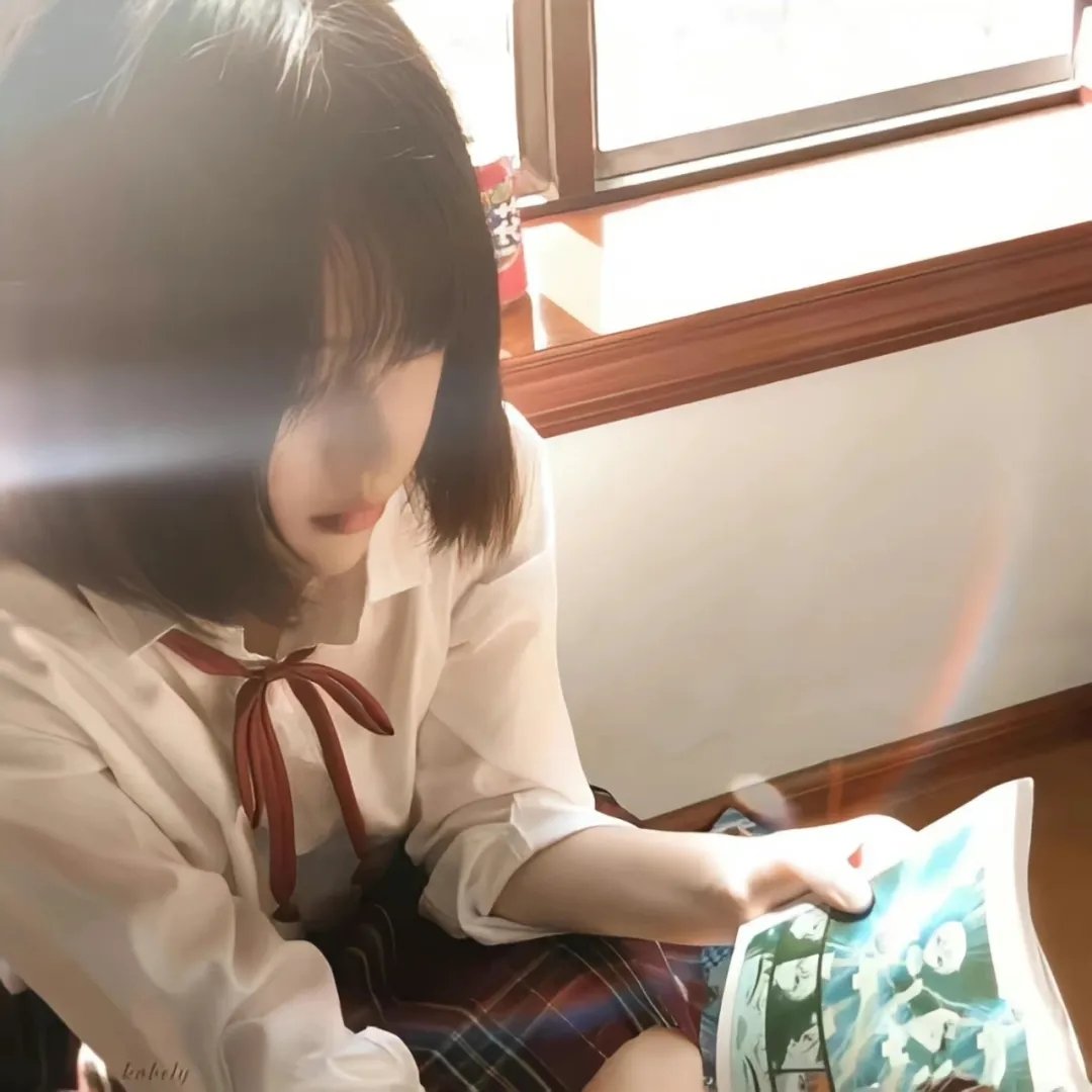 黄金瞳
