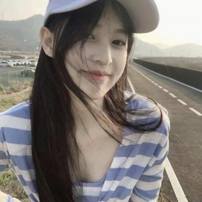 拜托了，爱情