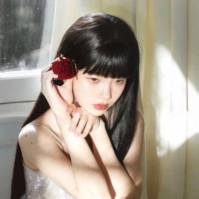 郭海的家事