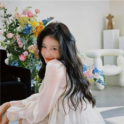 扭曲