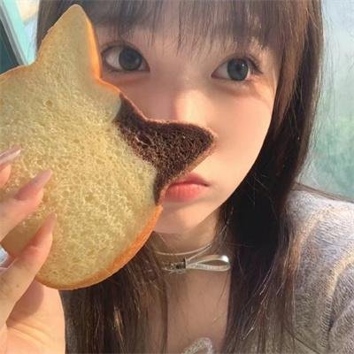 撕票风云