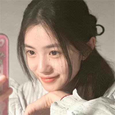 哮喘