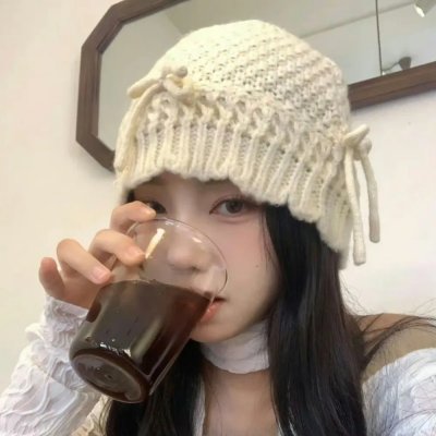 等待幸福的每一天