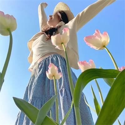 人鱼恋爱法则第一季