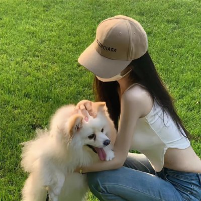 纽约爱情拼图