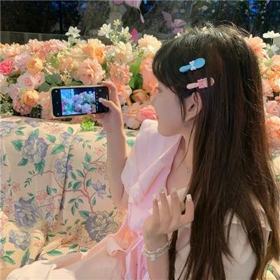 杀坏人的机器