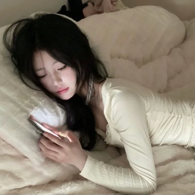 怦然心动