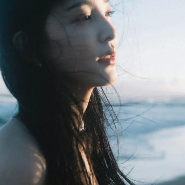 水龙吟