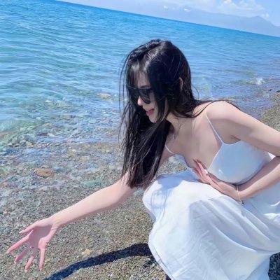温顺者