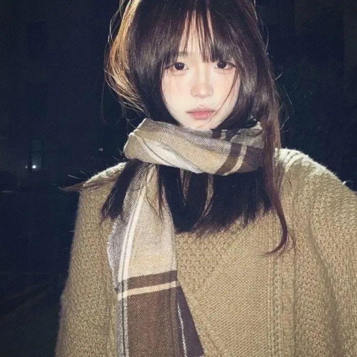 深渊巨兽