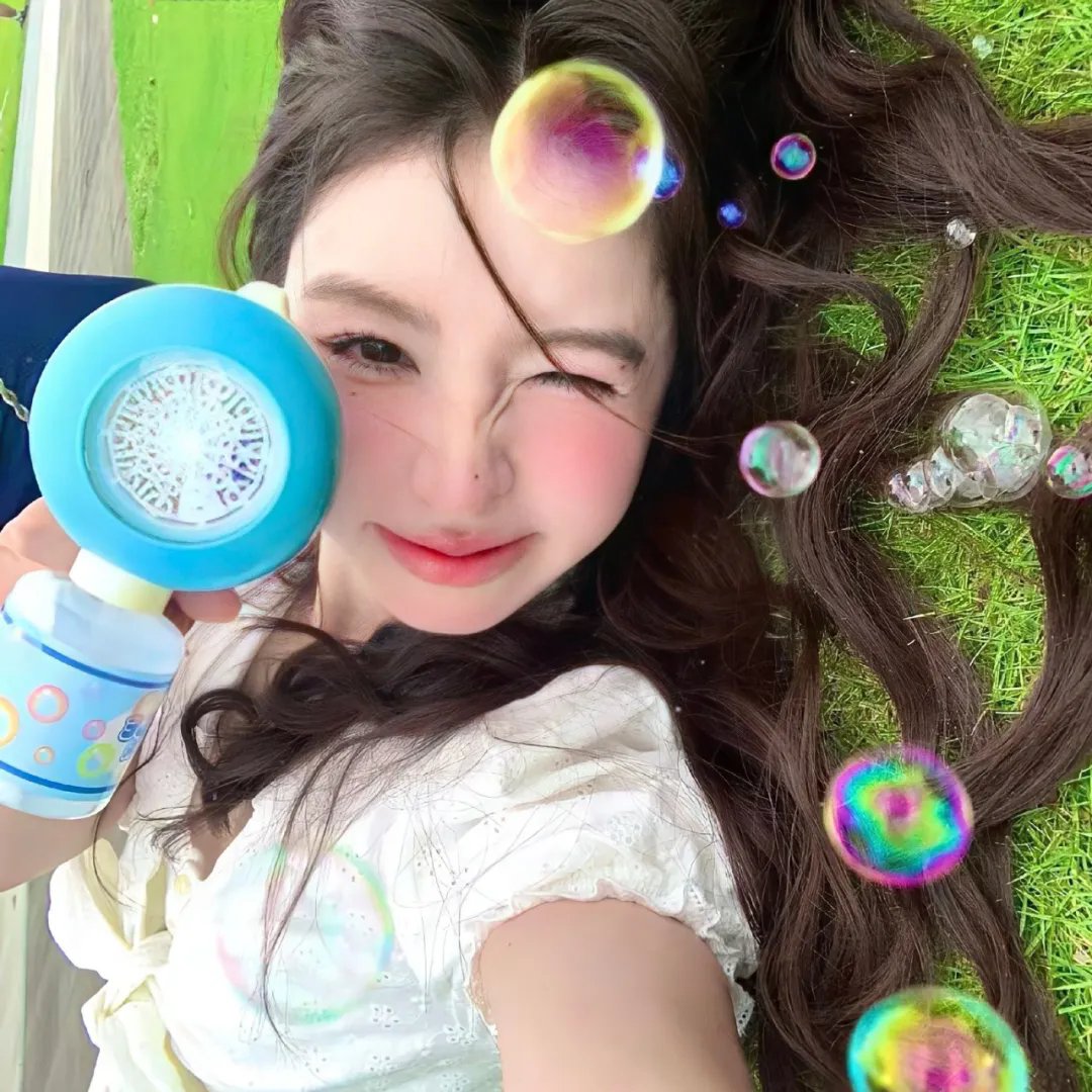 尸鬼