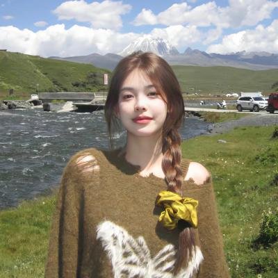 红海盗