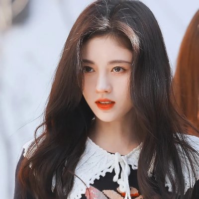 艳照疑云