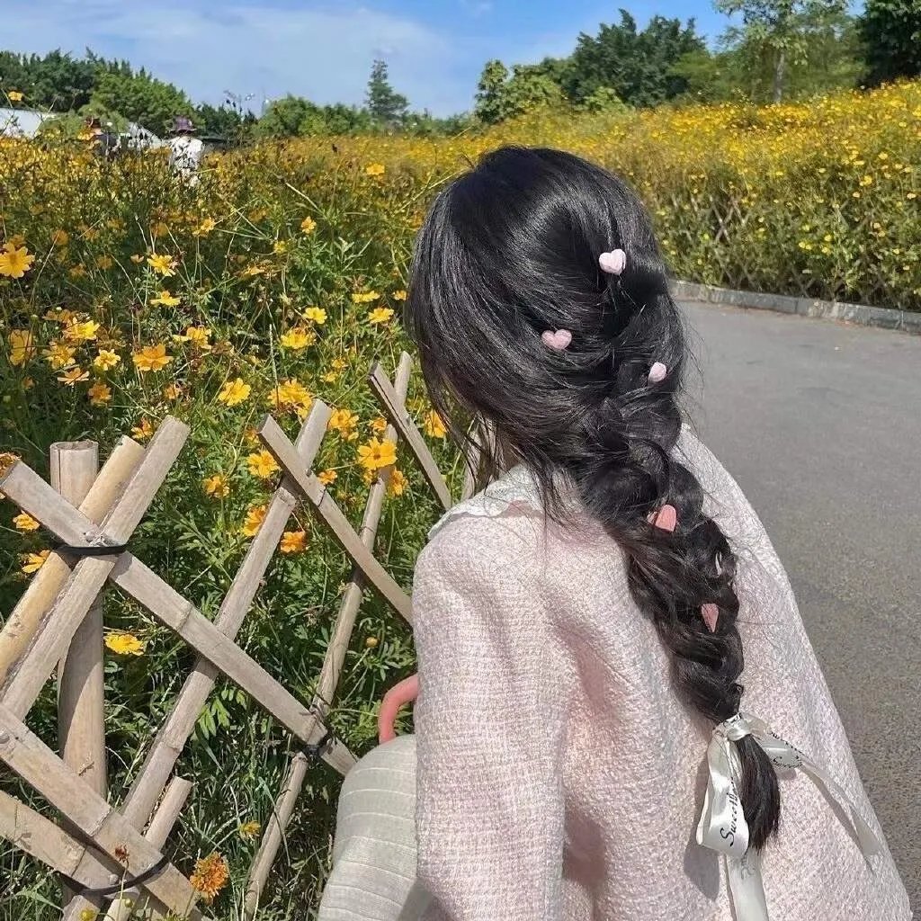 一个唱，一个不唱