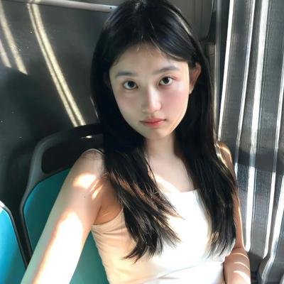 失踪的女儿
