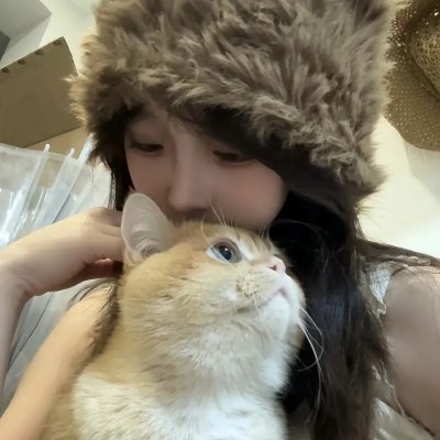 黑疯婆的证人保护计划